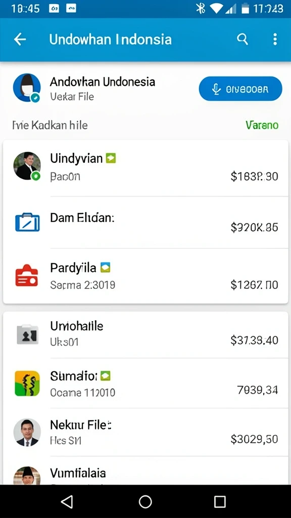 Screenshot rpvip8 nomor 1