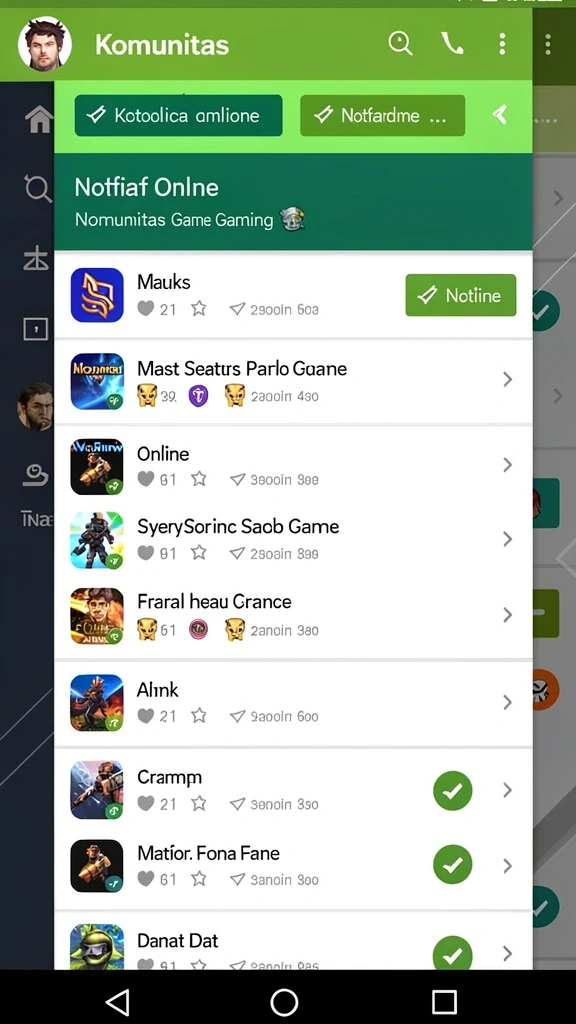 Screenshot se328 nomor 3