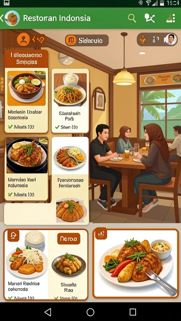 Screenshot siap108 nomor 3
