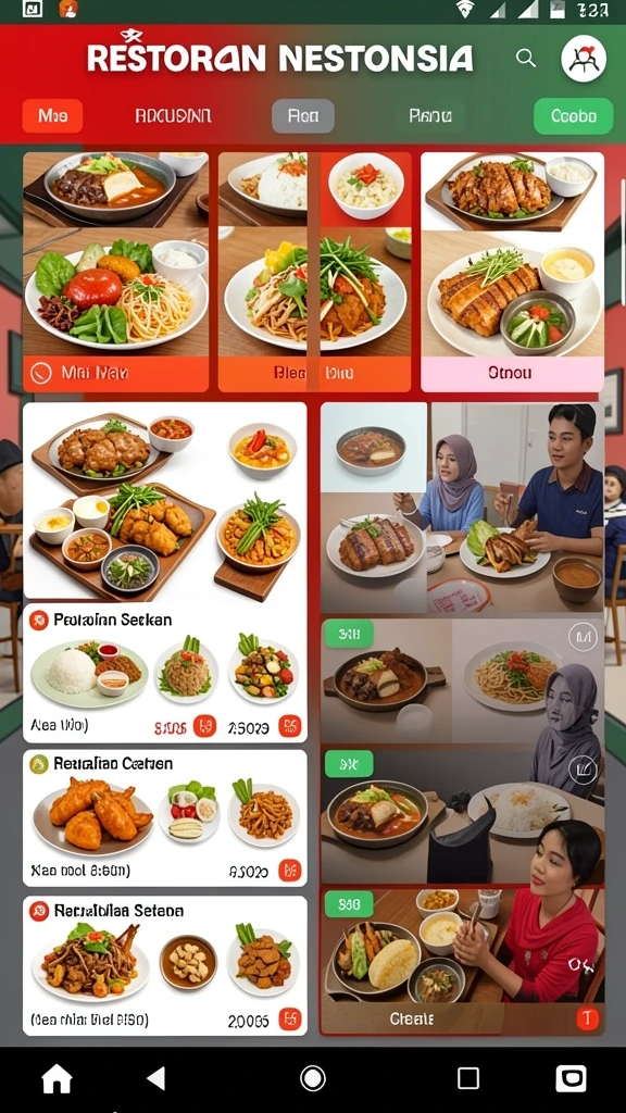 Screenshot sky77 nomor 1