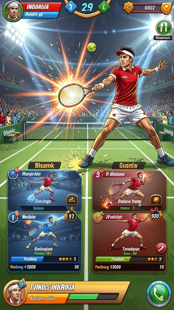 Screenshot sl888 nomor 2