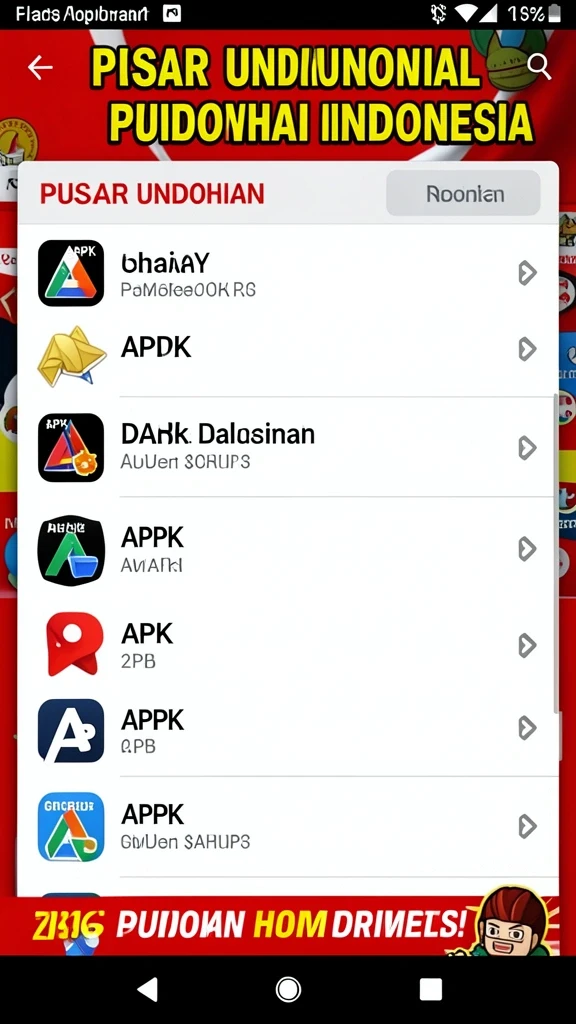 Screenshot slot99bet nomor 1