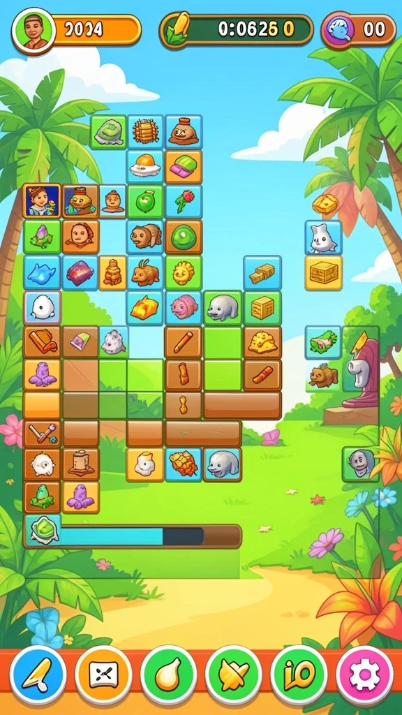 Screenshot slot99bet nomor 2
