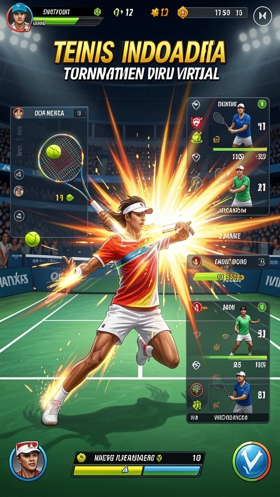 Screenshot slot99bet nomor 3