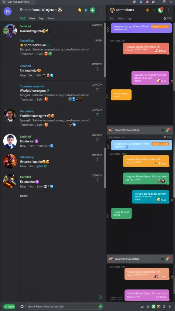 Screenshot t6 nomor 2