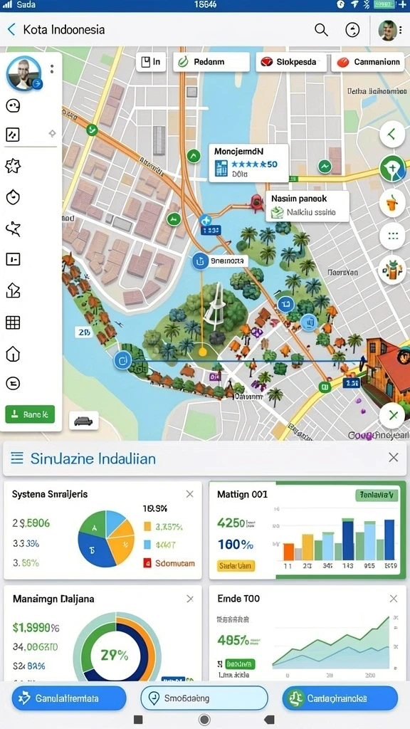 Screenshot t6 nomor 3