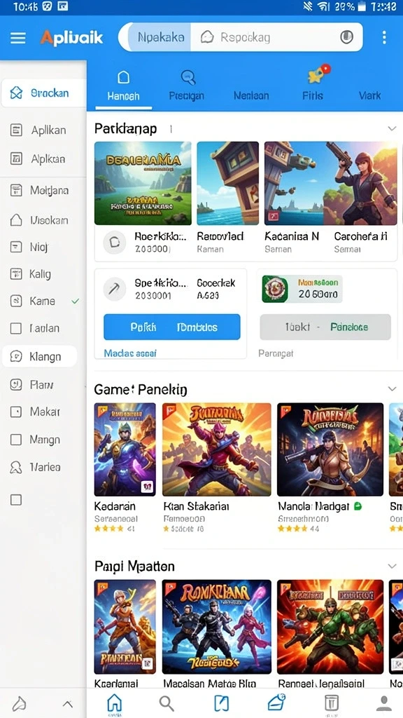 Screenshot zk7 nomor 1