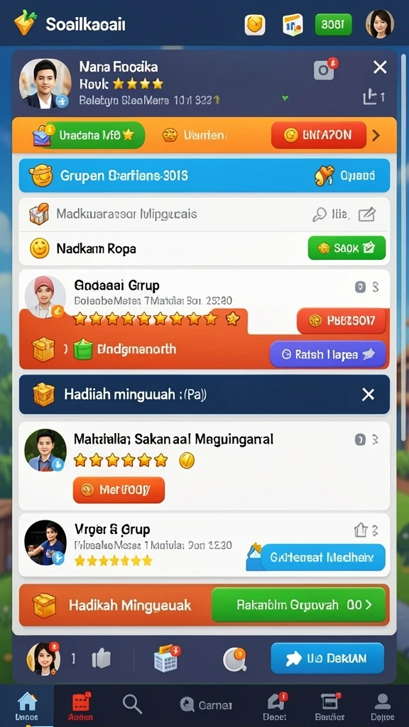 Screenshot zk7 nomor 2