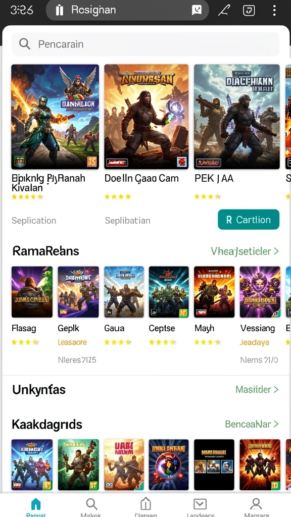 Screenshot zk9 nomor 2
