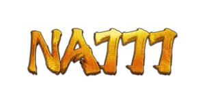 na777 — logo kanal